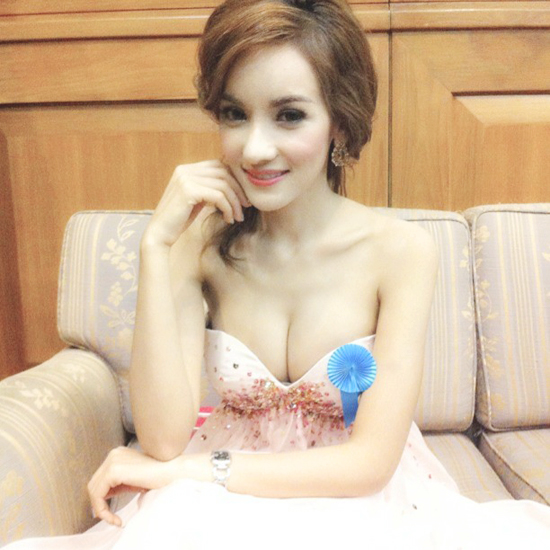 กระต่าย แม็กซิม กระต่าย แม็กซิม