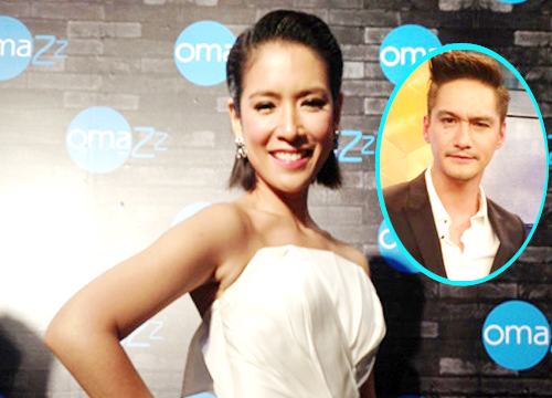 โดนัท อนันดา โดนัท อนันดา