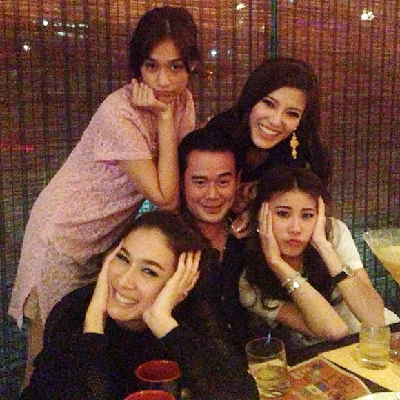 วันเกิด เอมี่ กลิ่นประทุม วันเกิด เอมี่ กลิ่นประทุม