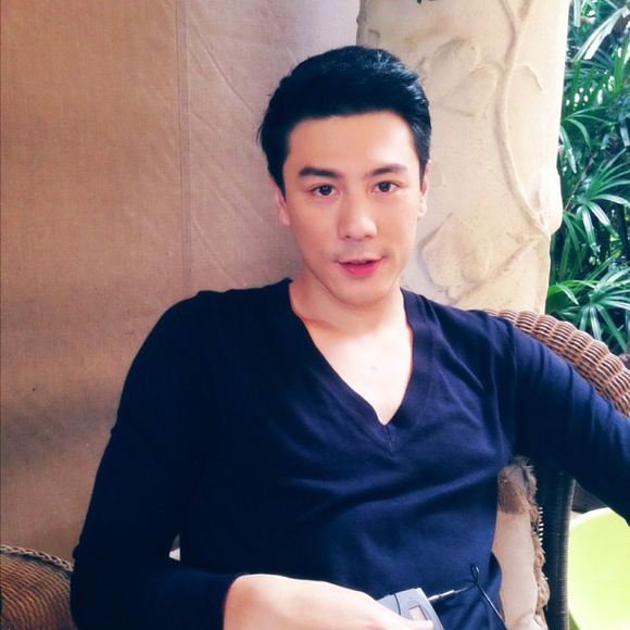 โดม ปกรณ์ ลัม โดม ปกรณ์ ลัม