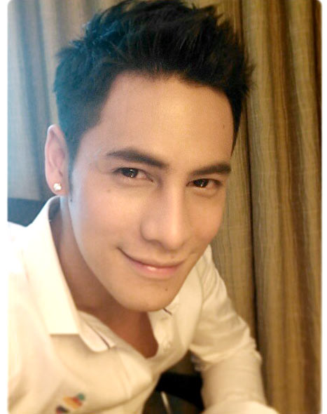 ซี ศิวัฒน์