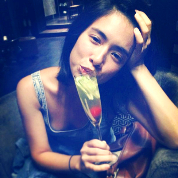 โดนัท มนัสนันท์ โดนัท มนัสนันท์