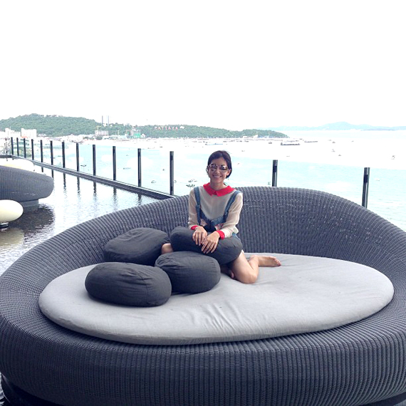 มิ้นต์ ชาลิดา มิ้นต์ ชาลิดา