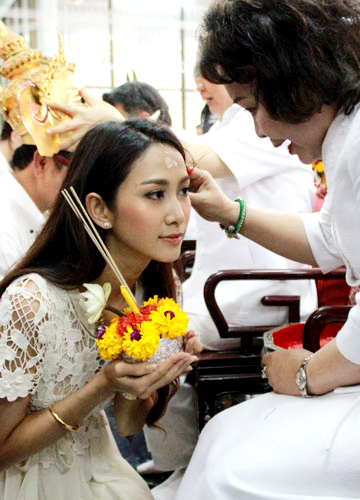 ยุ้ย จีรนันท์ ยุ้ย จีรนันท์