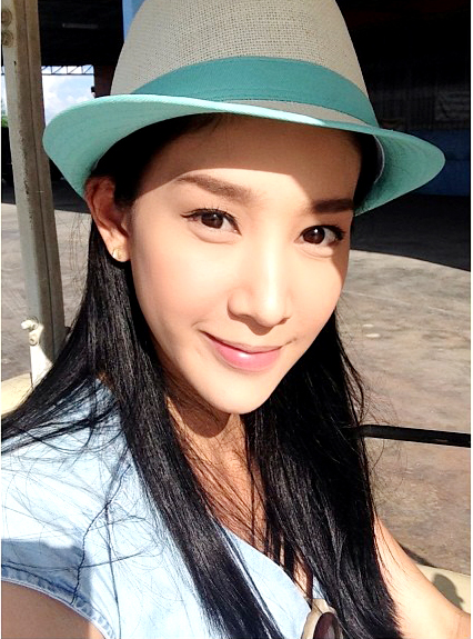 แตงโม แตงโม