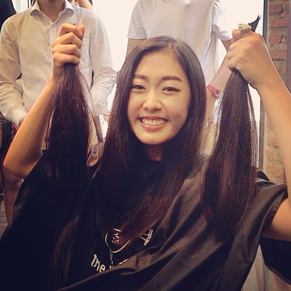 ยิปโซ รมิตา ยิปโซ รมิตา