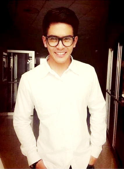 เต้ย พงศกร เต้ย พงศกร