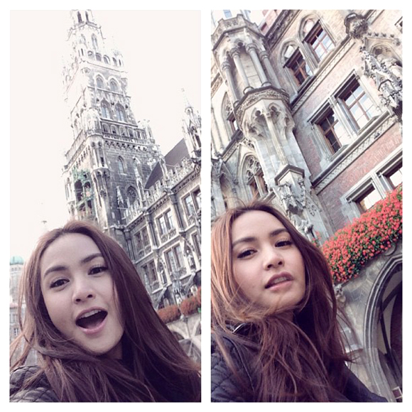 กระแต ศุภักษร กระแต ศุภักษร