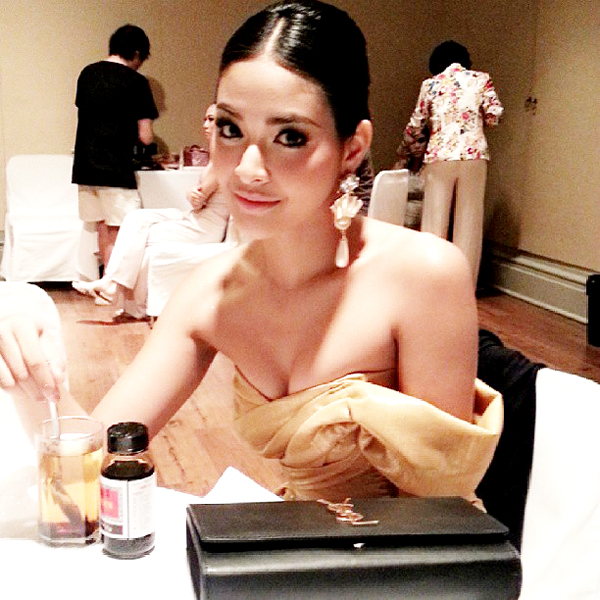 ปุ๊กลุ๊ก ปุ๊กลุ๊ก