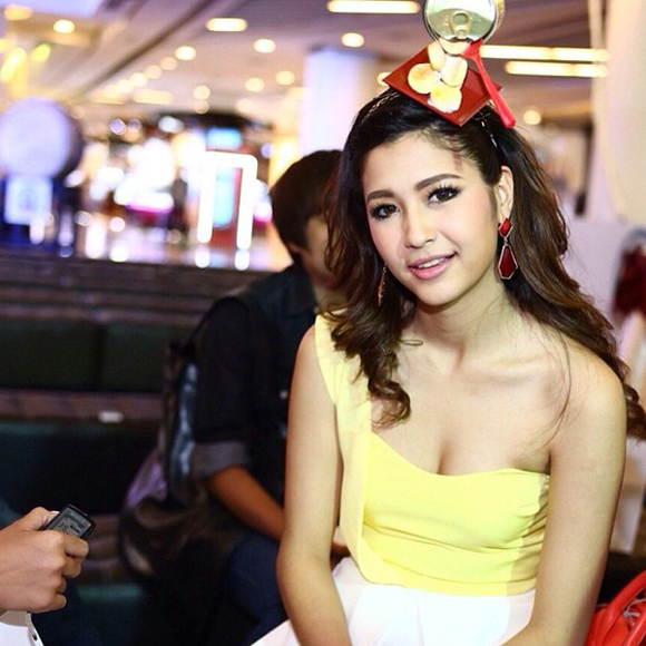 มารี เบิร์นเนอร์ มารี เบิร์นเนอร์