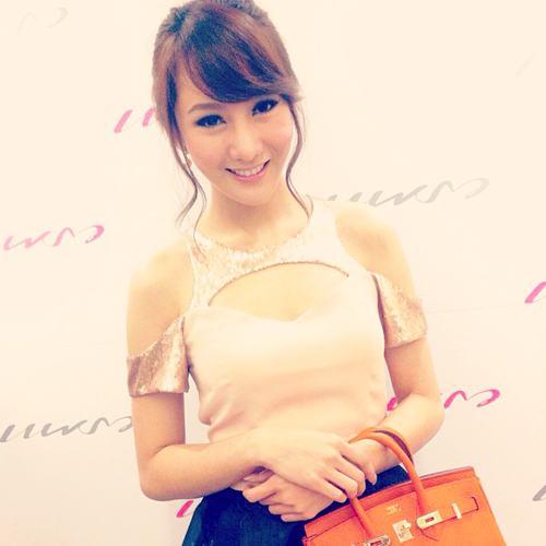 ตาล กัญญา ตาล กัญญา