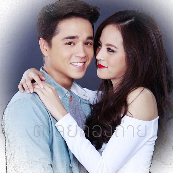 เรื่องย่อละคร สามใบ(ไม่)เถา เรื่องย่อละคร สามใบ(ไม่)เถา