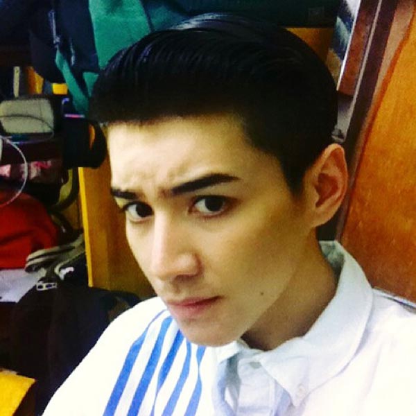 ภีม ภาคิน ภีม ภาคิน