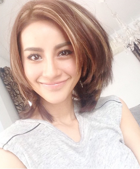 น้ำฝน พัชรินทร์ น้ำฝน พัชรินทร์