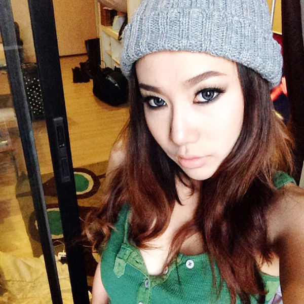 เดือน พฤษภา เดือน พฤษภา