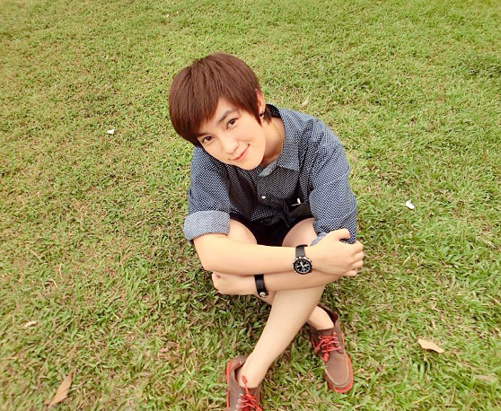 ติ๊นา ศุภนาฎ ติ๊นา ศุภนาฎ