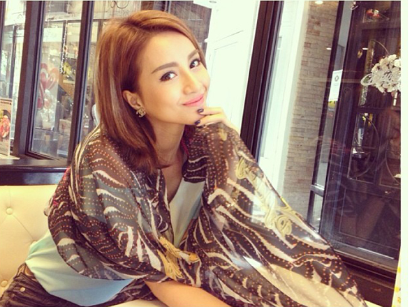 น้ำฝน พัชรินทร์ น้ำฝน พัชรินทร์