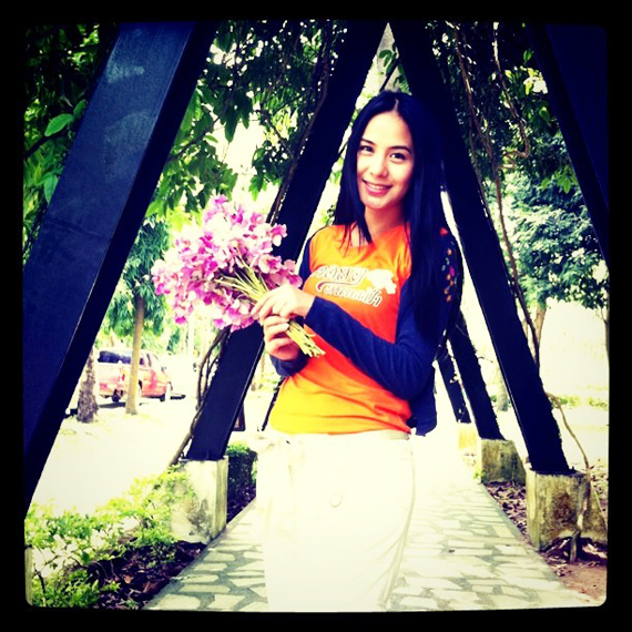 รถเมล์ คะนึงนิจ รถเมล์ คะนึงนิจ