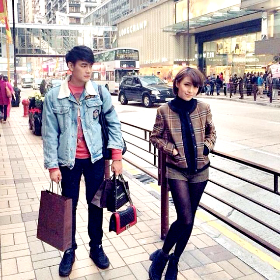 ฟลุค ซีควินท์ แอปเปิ้ล สีสะเหงียน ฟลุค ซีควินท์ แอปเปิ้ล สีสะเหงียน