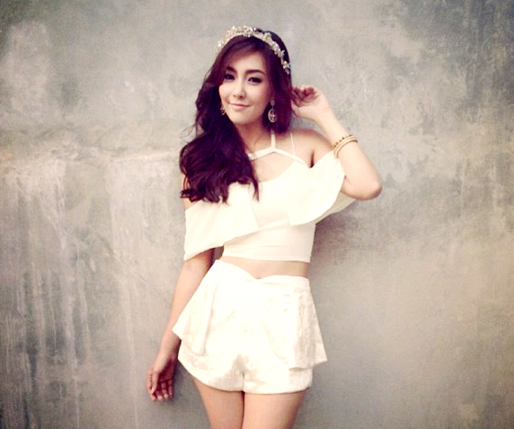 เบลล่า ราณี เบลล่า ราณี