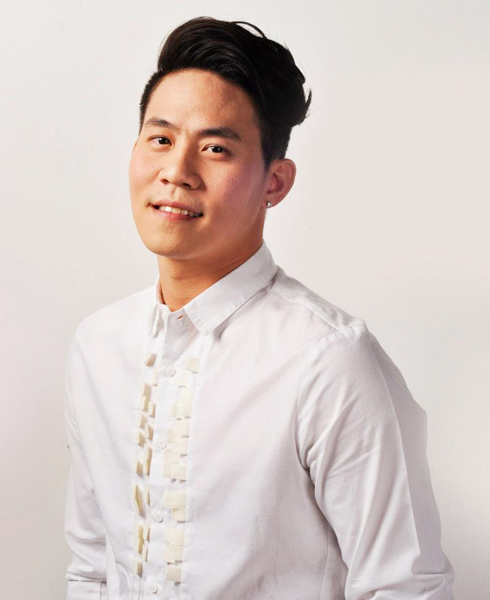 แอนดี้ เขมพิมุก แอนดี้ เขมพิมุก