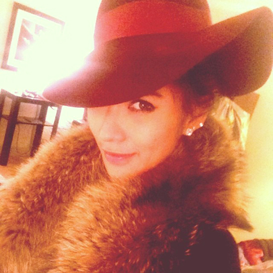 พลอย เฌอมาลย์ พลอย เฌอมาลย์