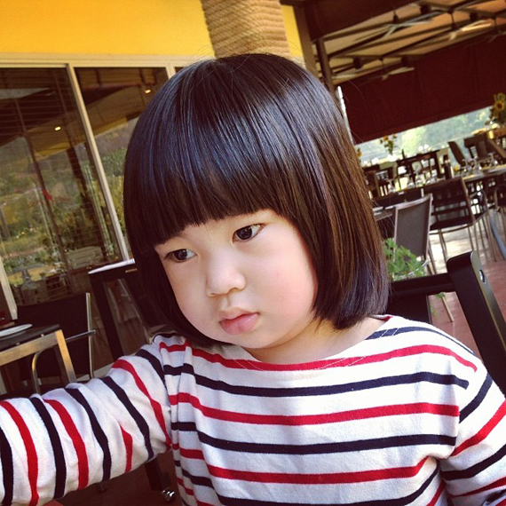 น้องออกัส น้องออก้า ลูกเปิ้ล นาคร น้องออกัส น้องออก้า ลูกเปิ้ล นาคร