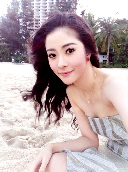 แจม เนโกะ จัมพ์ แจม เนโกะ จัมพ์