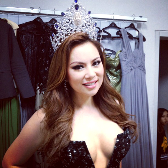 ดาราทำหน้าอก ดาราทำหน้าอก