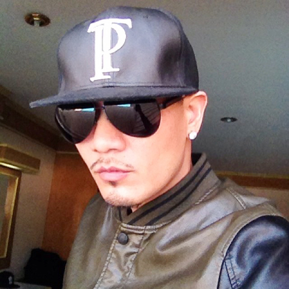 แบงค์ แคช แบงค์ แคช