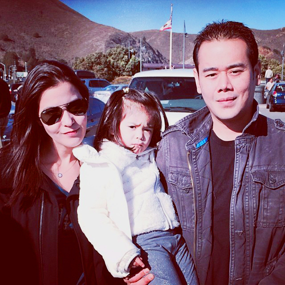 ธัญญ่า ธัญญาเรศ เป๊ก สัญชัย ธัญญ่า ธัญญาเรศ เป๊ก สัญชัย