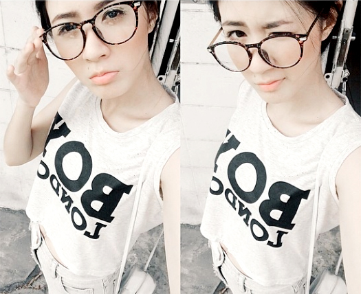 โฟกัส จีระกุล โฟกัส จีระกุล