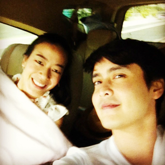 เขตต์ ฐานทัพ แนท เปรมิการ์ เขตต์ ฐานทัพ แนท เปรมิการ์