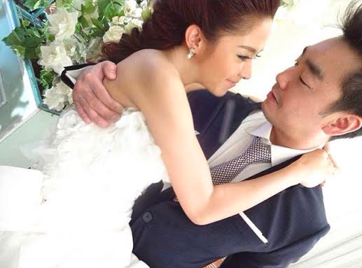 น้ำชา ชีรณัฐ ไฮโซพก น้ำชา ชีรณัฐ ไฮโซพก