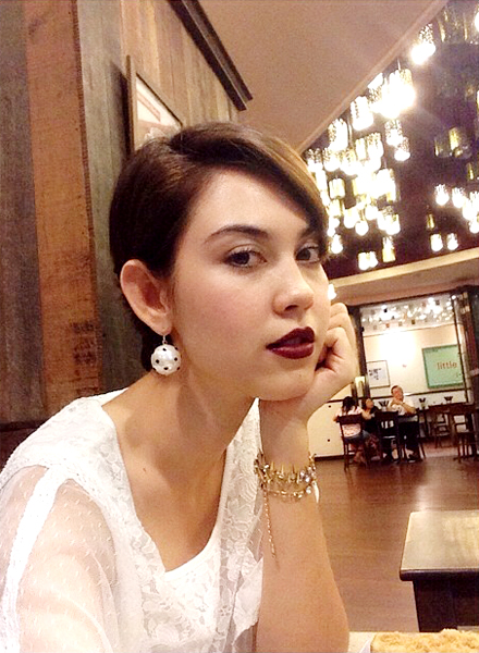 แมท ภีรนีย์ แมท ภีรนีย์