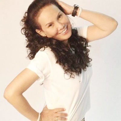 เจ๊ฉอด สายทิพย์ เจ๊ฉอด สายทิพย์