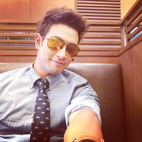 เกรท วรินทร เกรท วรินทร