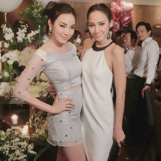 วันเกิดเมย์ พิชญ์นาฏ วันเกิดเมย์ พิชญ์นาฏ