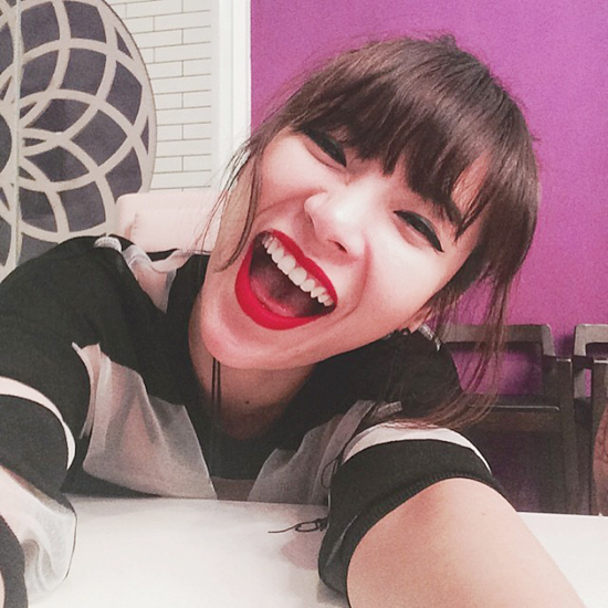 ต้นหอม ต้นหอม