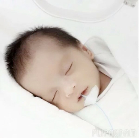 น้องรีนาลูกสาวออย ธนา น้องรีนาลูกสาวออย ธนา