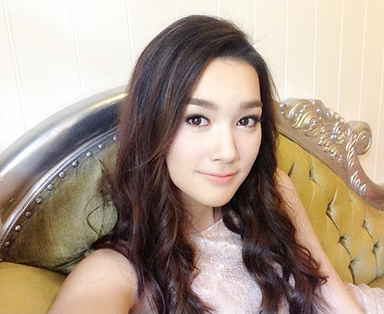 เดียร์น่า ฟลีโป เดียร์น่า ฟลีโป