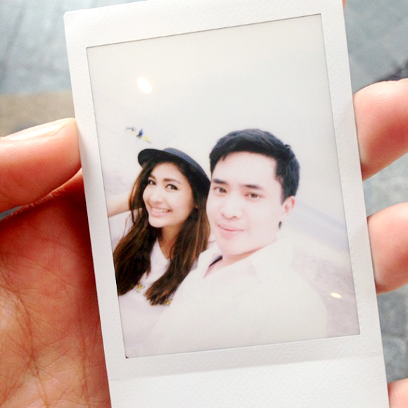 มารี เบิร์นเนอร์ ไฮโซโชแปง มารี เบิร์นเนอร์ ไฮโซโชแปง