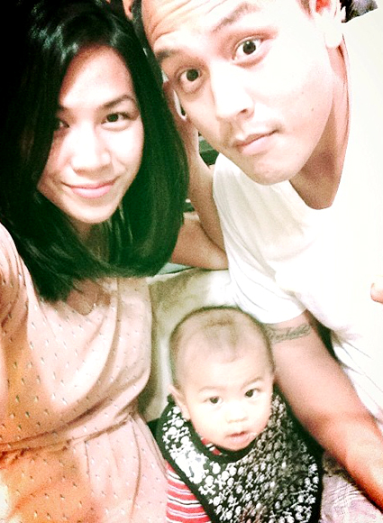 แคล แคลอรีน แคล แคลอรีน