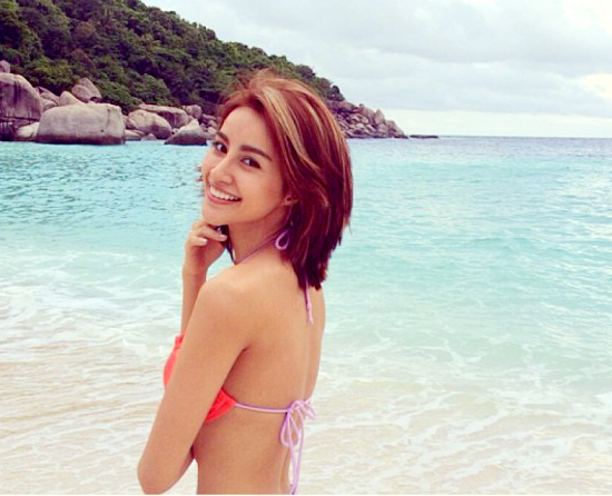 น้ำฝน พัชรินทร์ น้ำฝน พัชรินทร์