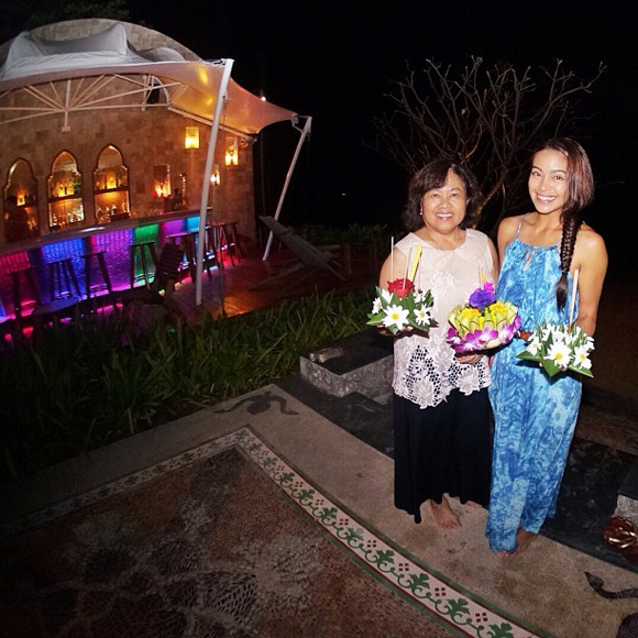 เทย่า โรเจอร์ส เทย่า โรเจอร์ส