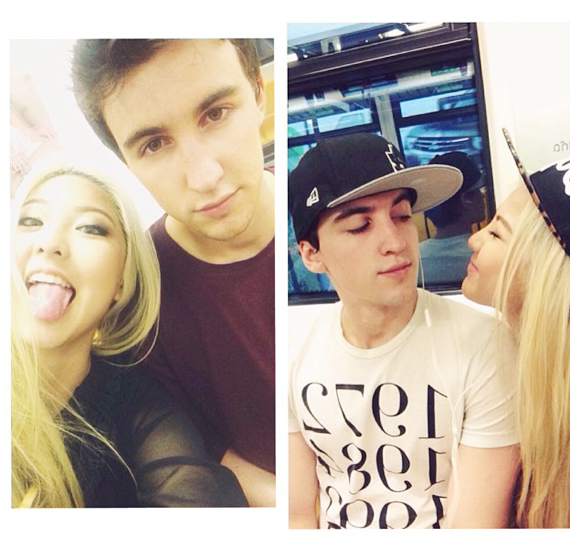 หวาย กามิกาเซ่ เบญจามิน ไบรอัน หวาย กามิกาเซ่ เบญจามิน ไบรอัน