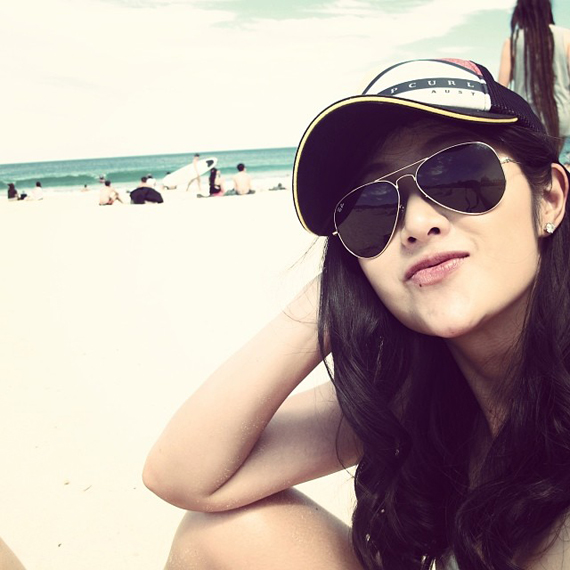 กี้ รฐกร กี้ รฐกร