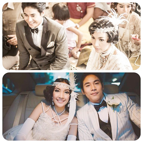เพียส สุดารัตน์ ภรรยา บอย สไตรเกอร์ คลอดลูกชาย เพียส สุดารัตน์ ภรรยา บอย สไตรเกอร์ คลอดลูกชาย