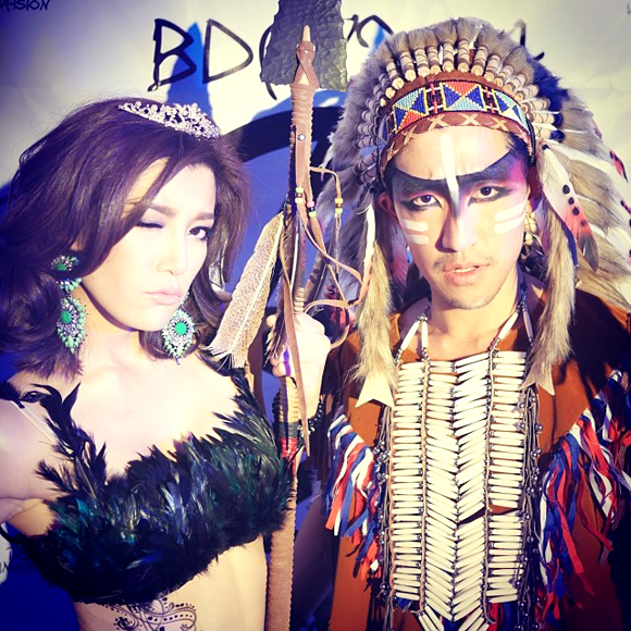 วันเกิด เอมมี่ มรกต คิด คณชัย วันเกิด เอมมี่ มรกต คิด คณชัย