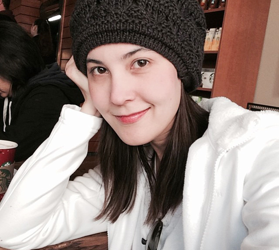 ธัญญ่า ธัญญาเรศ ธัญญ่า ธัญญาเรศ